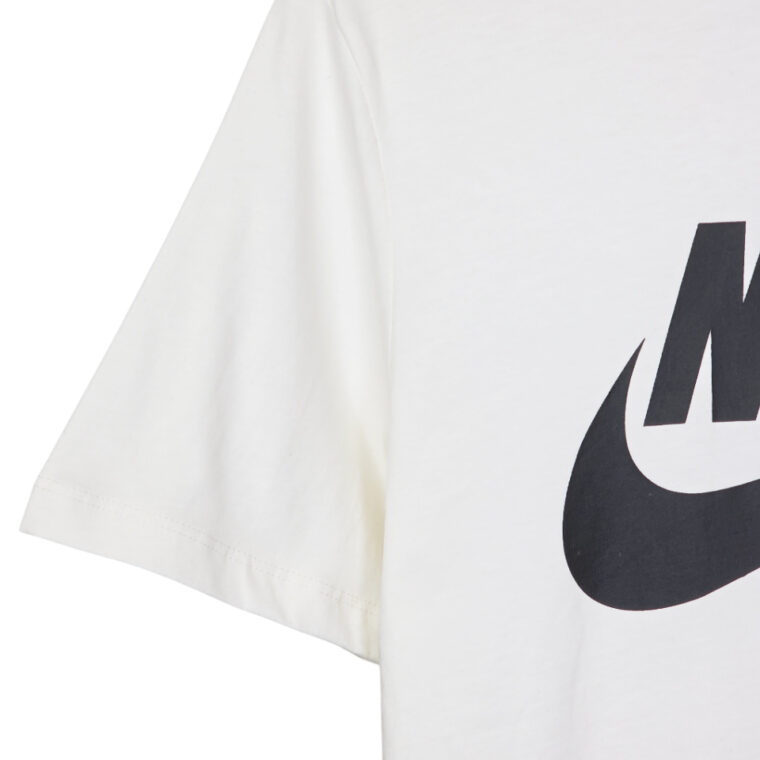 Bluzë Nike