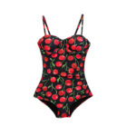 Bikini D&G