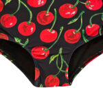 Bikini D&G