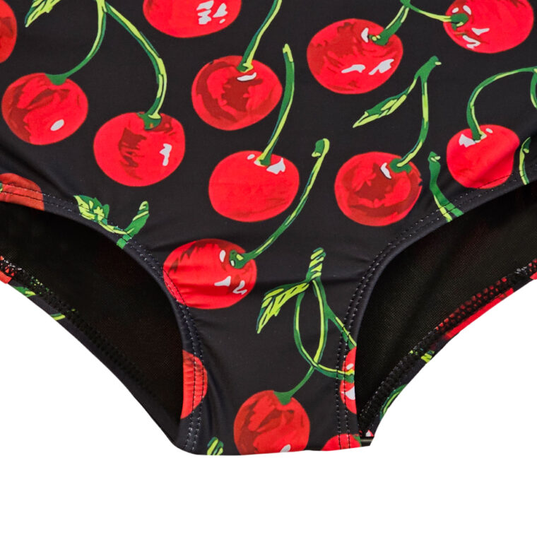 Bikini D&G