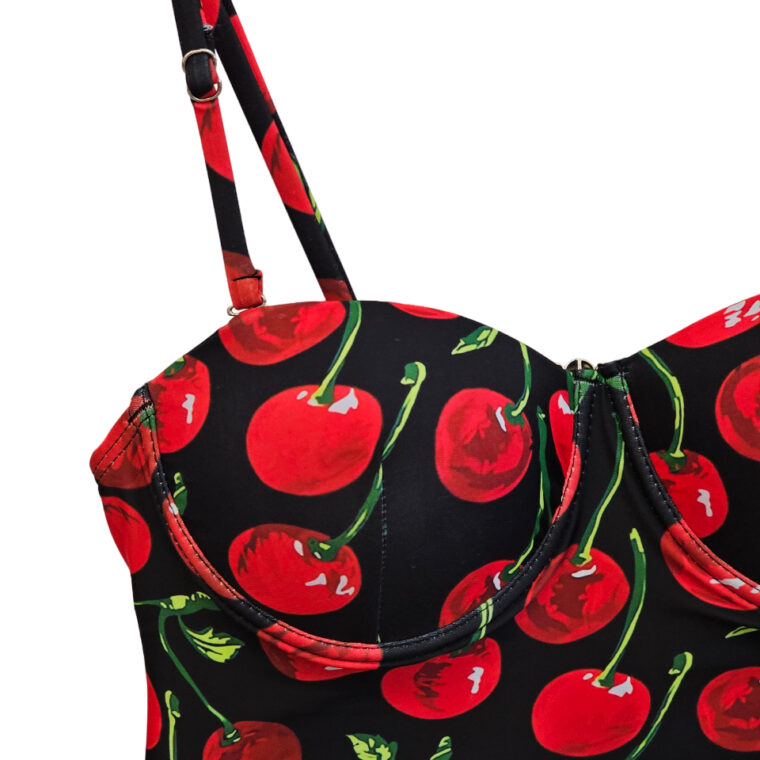 Bikini D&G