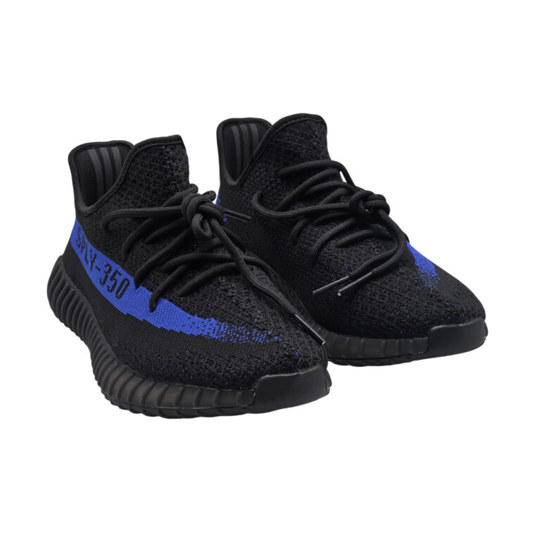Yeezy 350