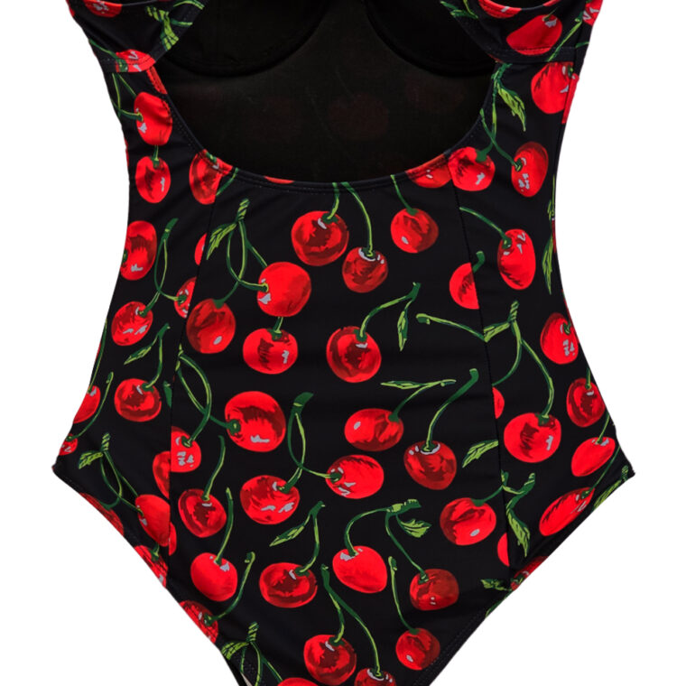 Bikini D&G