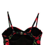 Bikini D&G