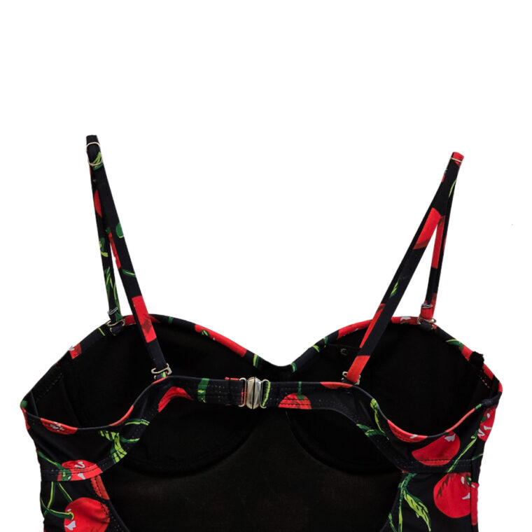 Bikini D&G