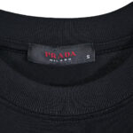 Bluzë Prada