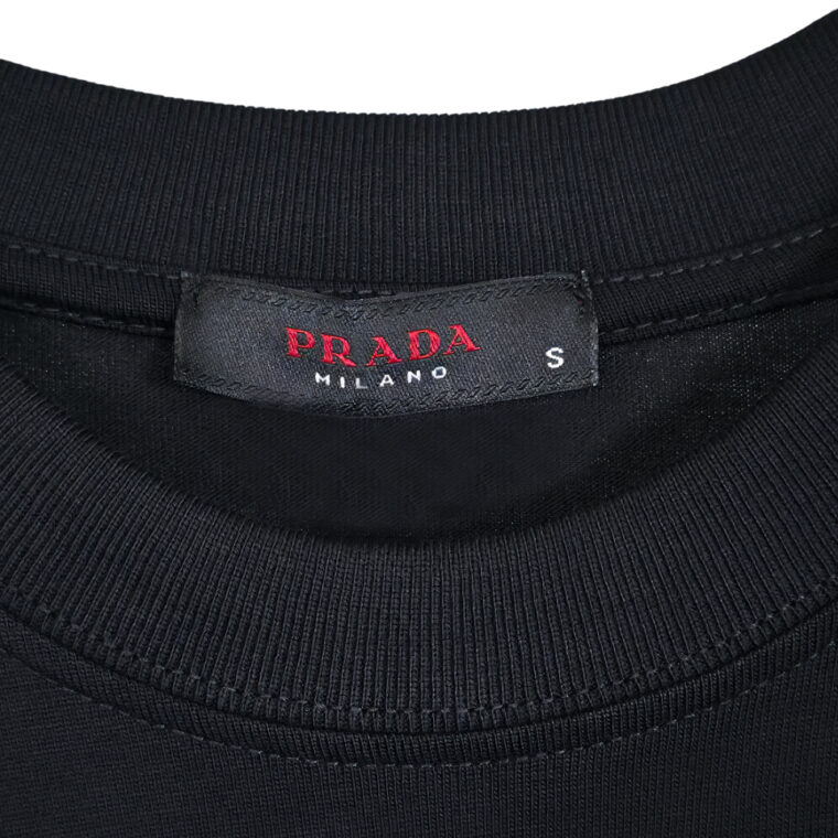 Bluzë Prada