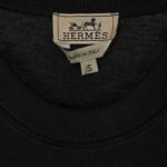 Bluzë Hermes