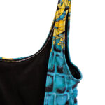 Bikini Versace
