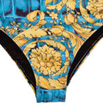 Bikini Versace