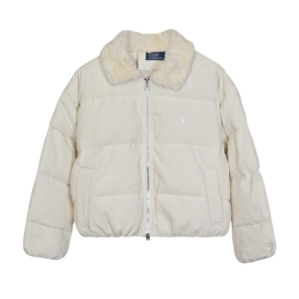 Xhup Polo