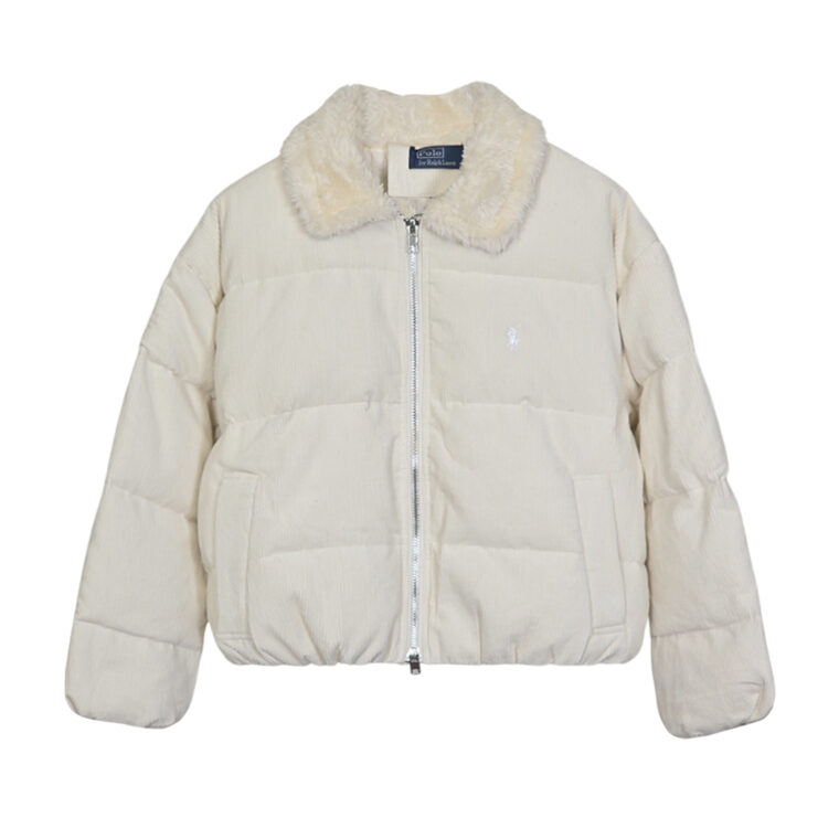 Xhup Polo