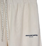 Tuta AlexanderWang