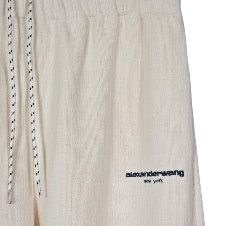 Tuta AlexanderWang