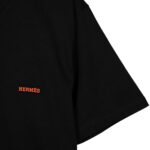 Bluzë Hermes