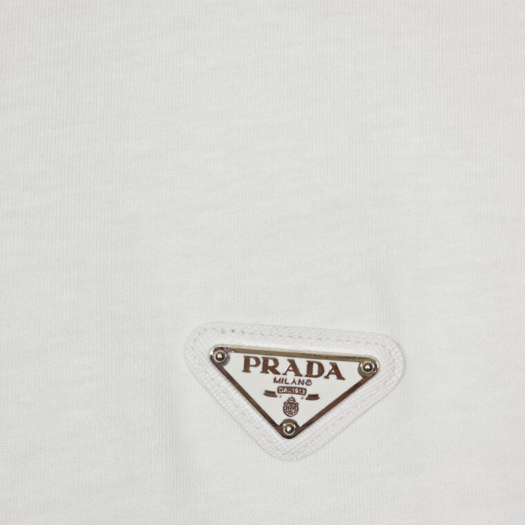 Bluzë Prada