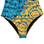 Bikini Versace