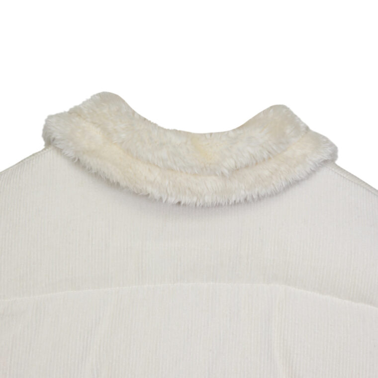 Xhup Polo