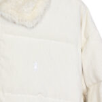 Xhup Polo