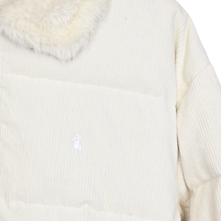 Xhup Polo