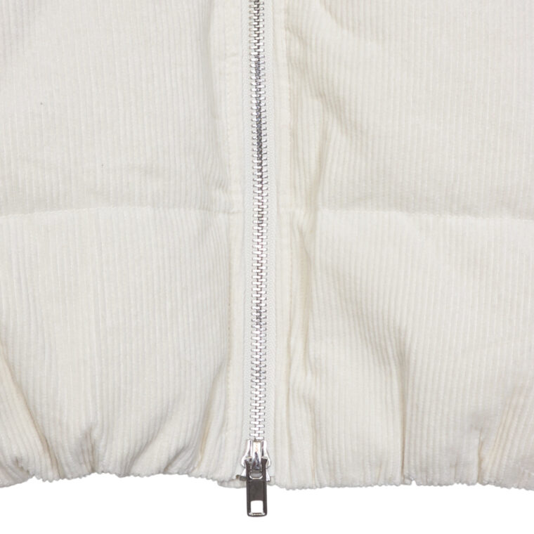 Xhup Polo
