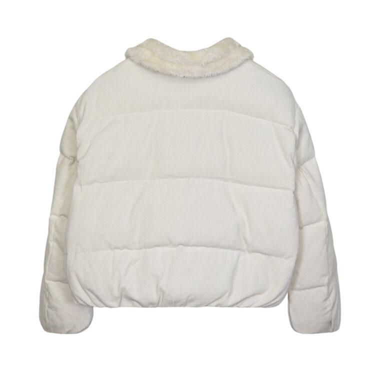 Xhup Polo