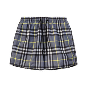 Tuta Plazhi Burberry