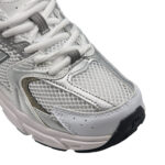 Atlete New Balance