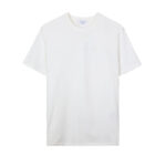 Bluzë Off White