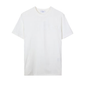 Bluzë Off White