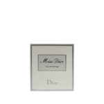 Parfum Miss Dior