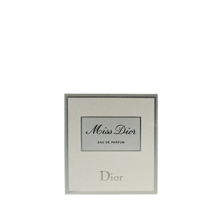 Parfum Miss Dior