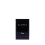 Parfum Dior Sauvage Elixir
