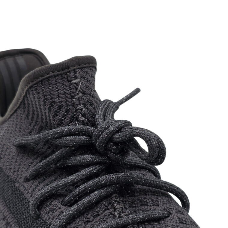 Yeezy 350