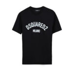 Bluzë Dsquared2