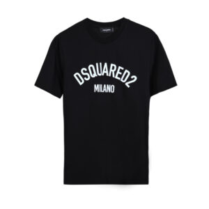 Bluzë Dsquared2