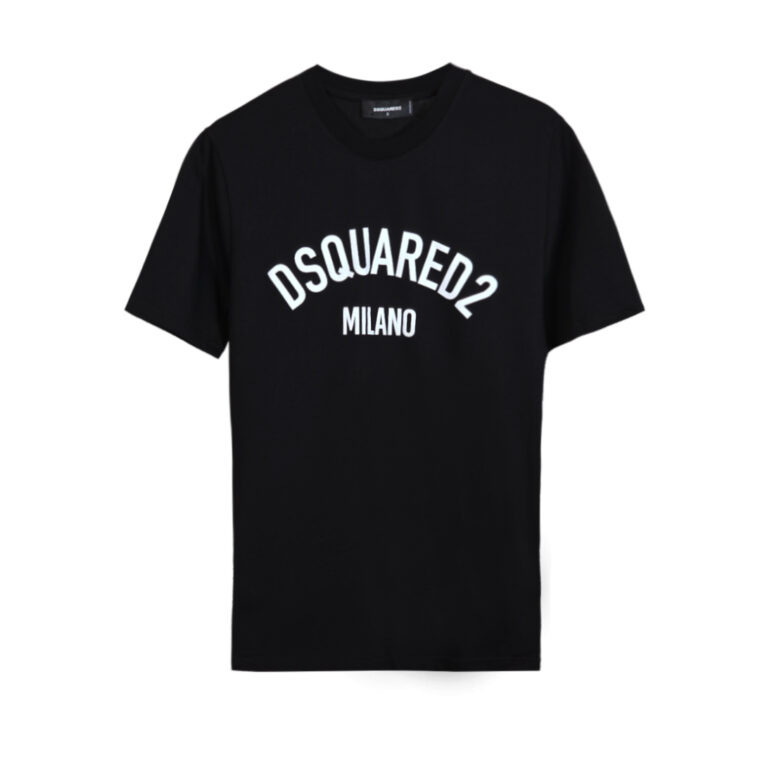 Bluzë Dsquared2