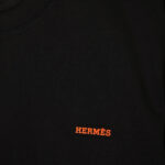 Bluzë Hermes
