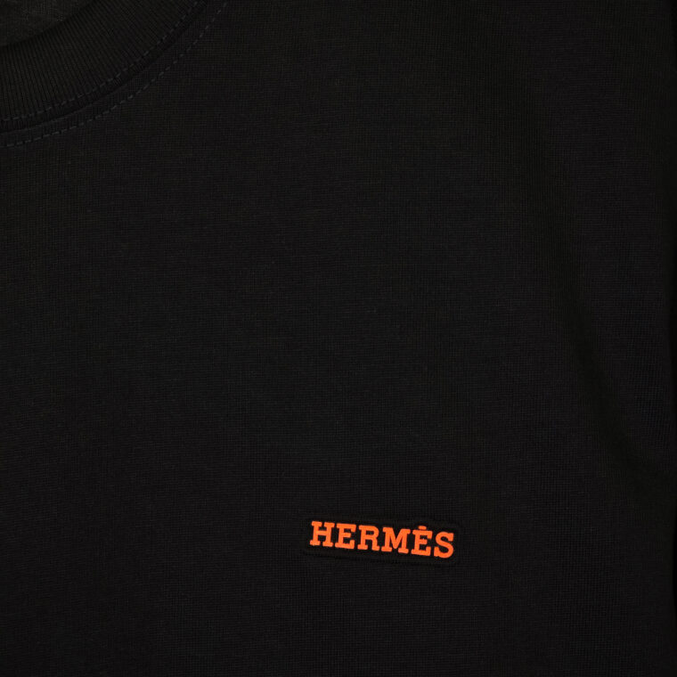Bluzë Hermes