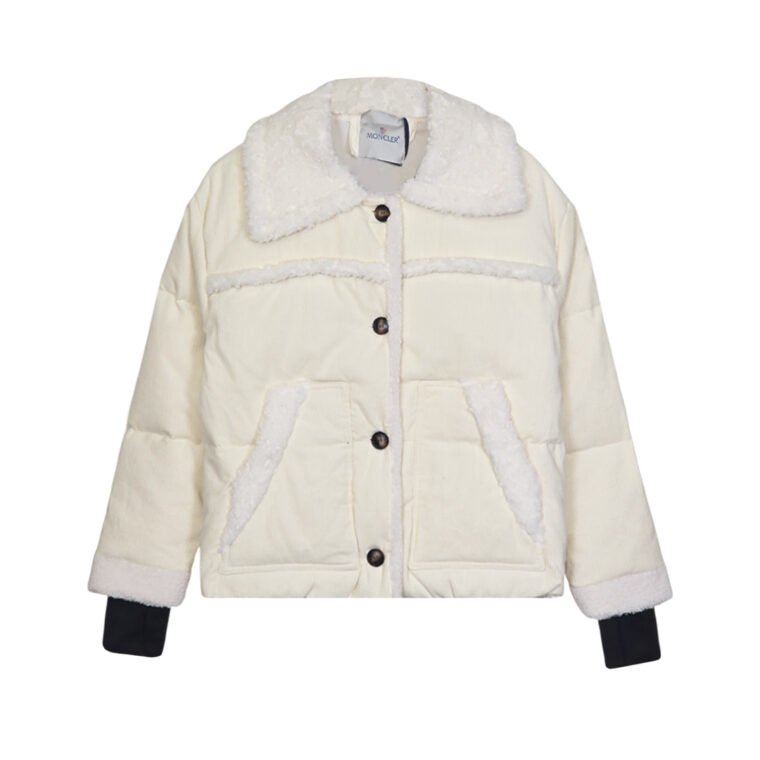 Xhup Moncler