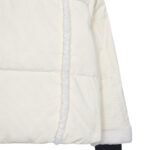 Xhup Moncler