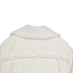 Xhup Moncler
