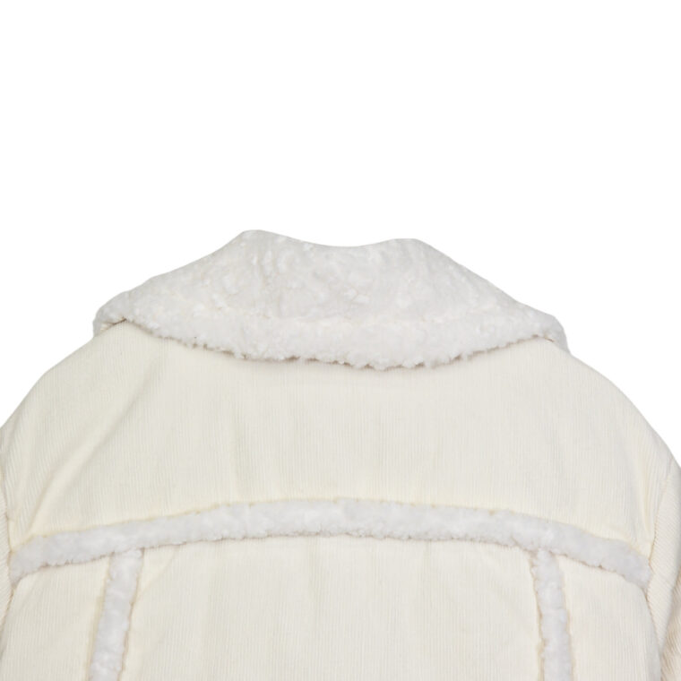 Xhup Moncler