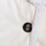 Xhup Moncler
