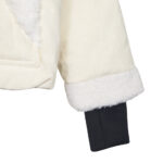Xhup Moncler