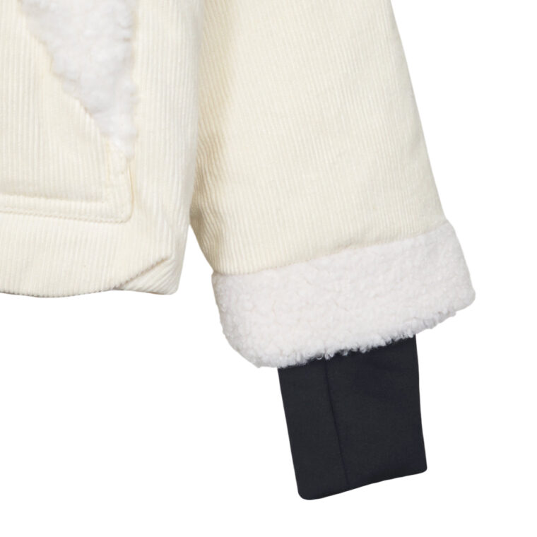Xhup Moncler
