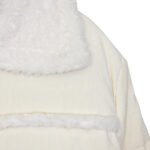 Xhup Moncler