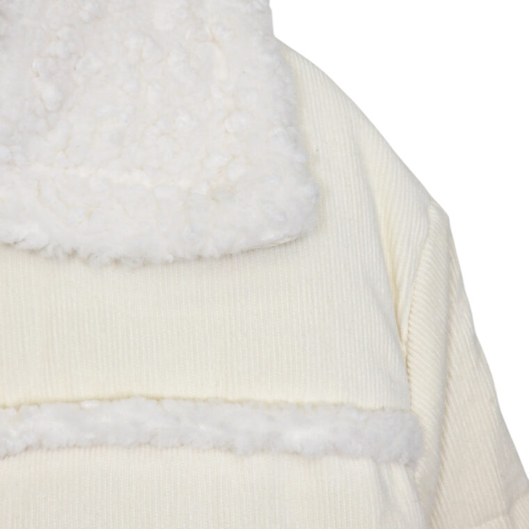 Xhup Moncler