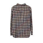 Këmishë Chrome Hearts