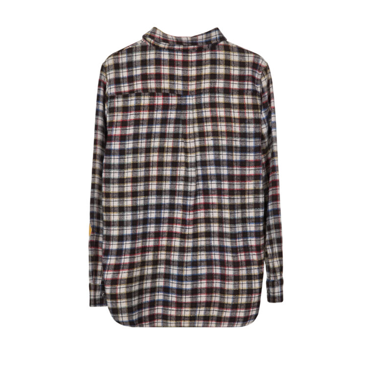 Këmishë Chrome Hearts